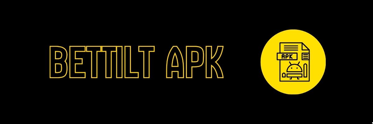 Bettilt APK