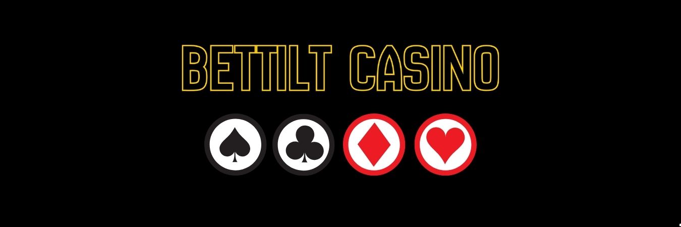 Bettilt Casino