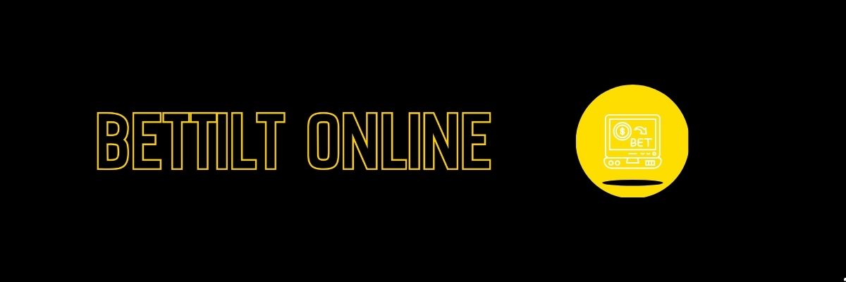 Bettilt Online